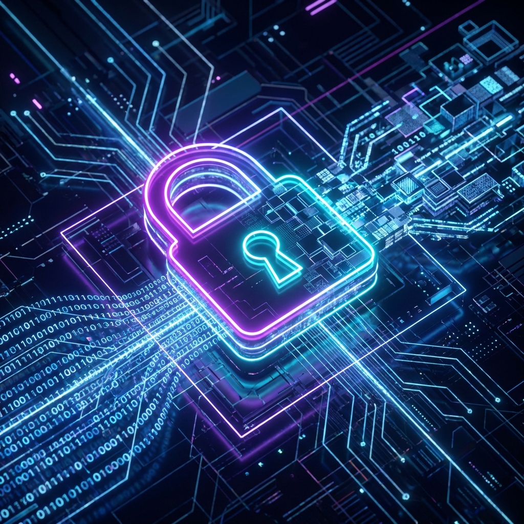 Mã hóa dữ liệu